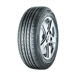 215/65 R16 98H Aquila A1 BSW MASSIMO