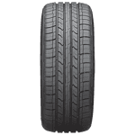 215/65 R16 98H CP672@ Nexen