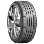 215/65 R16 98H CP672@ Nexen