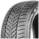 215/65 R16 98H Kristall Control HP Fulda