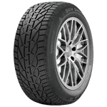 215/65 R16 98H SUV Snow Kormoran
