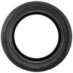 285/45 R19 111V CrossContact Winter XL MO FR M+S Continental