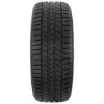 285/45 R19 111V CrossContact Winter XL MO FR M+S Continental