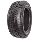 255/55 R18 109V Latitude Alpin XL N1 FSL M+S Michelin