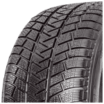255/55 R18 109V Latitude Alpin XL N1 FSL M+S Michelin