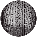 255/55 R18 109V Latitude Alpin XL N1 FSL M+S Michelin