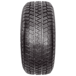 255/55 R18 109V Latitude Alpin XL N1 FSL M+S Michelin