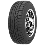 265/70 R16 112T SW658 UL Westlake