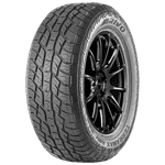 31x10.50 R15 109S Terramax ARV PRO A/T 6PR RWL ARIVO