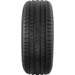 215/65 R16 98V Scorpion Verde All Season Pirelli