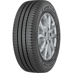 215/65 R16C 106/104H EfficientGrip Cargo 2 6PR Goodyear