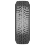 195/70 R15C 104/102R Maxmiler ICE 8PR studded GT Radial