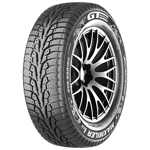 195/70 R15C 104/102R Maxmiler ICE 8PR studded GT Radial