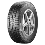 215/65 R16C 109/107R VanContact Ice Continental