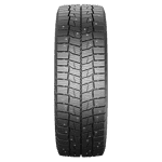 215/65 R16C 109/107R VanContact Ice SD Continental