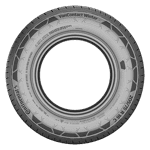 215/65 R16C 109/107S VanContact Winter 8PR Continental