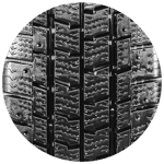 215/65 R16C 109/107T Cargo Ultra Grip 2 8PR STBL Goodyear