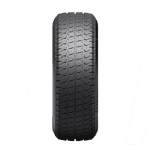 215/65 R16C 109/107T Hiscend-H VAN4S DYNAMO