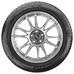 215/65 R17 103H Aspire XP Winter XL Apollo