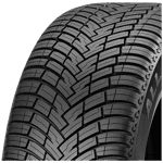 215/65 R17 103V Cinturato All Season SF2 XL Pirelli
