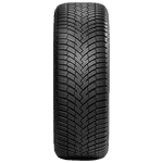 215/65 R17 103V Cinturato All Season SF2 XL Pirelli