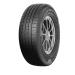 255/60 R17 106H Green Max 4×4 HP Linglong