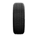 255/60 R17 106H Green Max 4×4 HP Linglong
