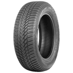 215/65 R17 99H Snowproof 2 SUV Nokian