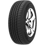 215/65 R17 99H SU318 H/T Trazano