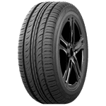215/65 R17 99T Premio ARZ 1 BSW ARIVO