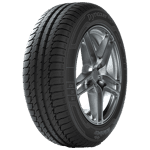 225/60 R17 99V Dynaxer HP3 SUV FSL Kleber