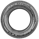 215/65 R17 99V Presto Debica