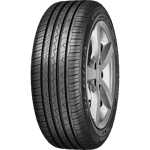 215/65 R16 98V Presto HP 2 Debica
