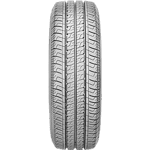 215/65 R16C 106/104T Trenta 2 6PR Sava