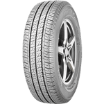 215/65 R16C 106/104T Trenta 2 6PR Sava