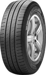 215/65R16C 109T CARRIER LT01