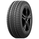 215/70 R14 96H Premio ARZ 1 BSW ARIVO
