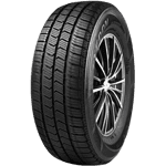 195/65 R16C 104/102R Allseason 2 Tyfoon