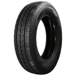 215/70 R15C 109/107R CF300 8PR Comforser