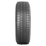205/65 R16C 107/105T Nokian Weatherproof C M+S Nokian