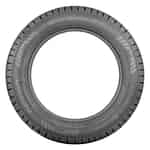 205/65 R16C 107/105T Nokian Weatherproof C M+S Nokian