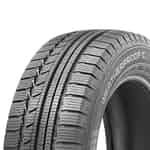 205/65 R16C 107/105T Nokian Weatherproof C M+S Nokian