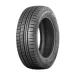 205/65 R16C 107/105T Nokian Weatherproof C M+S Nokian