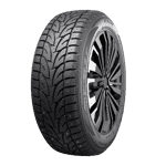 215/70 R15C 109/107R Snow-H MWCS01 DYNAMO