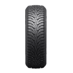 215/70 R15C 109/107R Snow-H MWCS01 DYNAMO