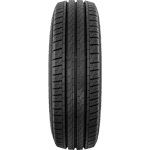 215/70 R15C 109/107S Carrier Pirelli