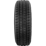 215/70 R15C 109/107S Carrier Winter Pirelli