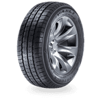 215/70 R15C 109R  SW103 Wanli
