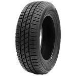 215/70 R15C 109S RGASV02 Roadhog