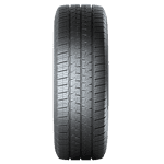 215/70 R15CP 109/107R VanContact Camper 8PR Continental